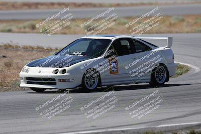media/May-24-2025-Extreme Speed (Sat) [[067a6f0386]]/Orange Group/Turn 2 and 4/